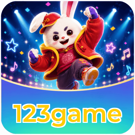 123game Download - Opções de Download por Plataforma