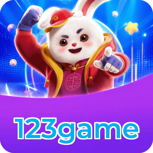 123game Download Speed Test Logo - Teste de Velocidade Certificado