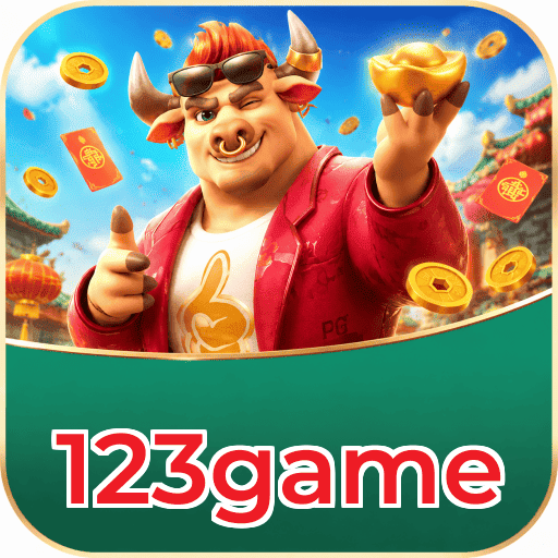 123game Certificado eCOGRA
