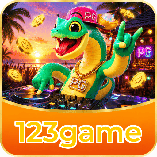 Dr. Ricardo Silva - Moderador Canal Telegram 123game