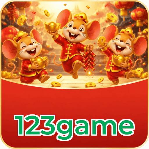 123game Jackpots Progressivos