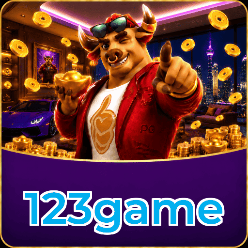 123game Seguro SSL