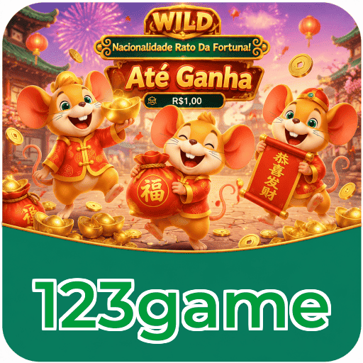 123game Loteria Online Brasil - Plataforma Certificada