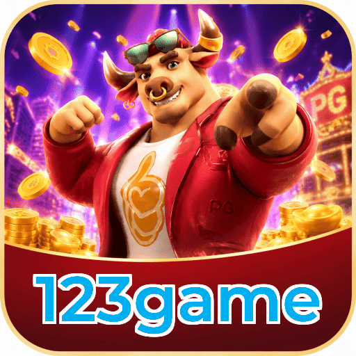 Principais provedores de slots da 123game - NetEnt, Pragmatic Play, Play'n GO