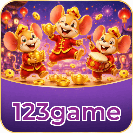 Bot 123game Telegram