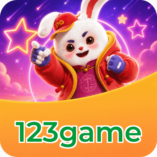 123game Plataforma Confiável