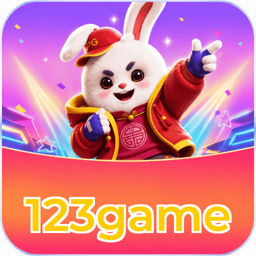 123game Sistema Rápido