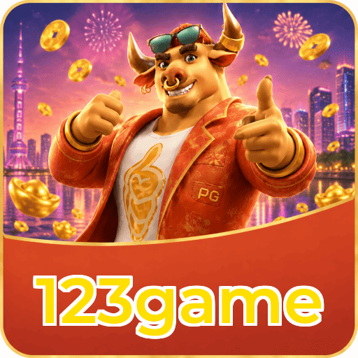 123game Facebook Brasil - Siga Nossa Página Oficial