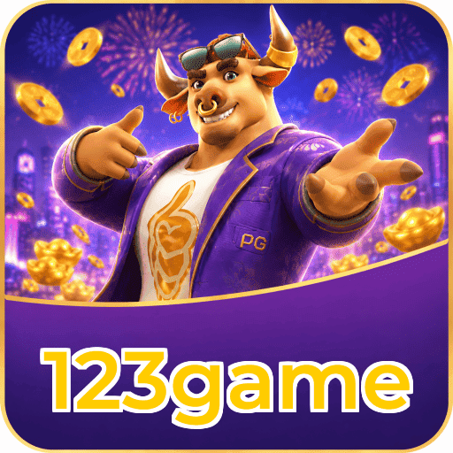 123game Cassino Ao Vivo - 89 Mesas Evolution Gaming