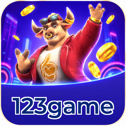 Comparação APP Mobile vs Versão Web 123game